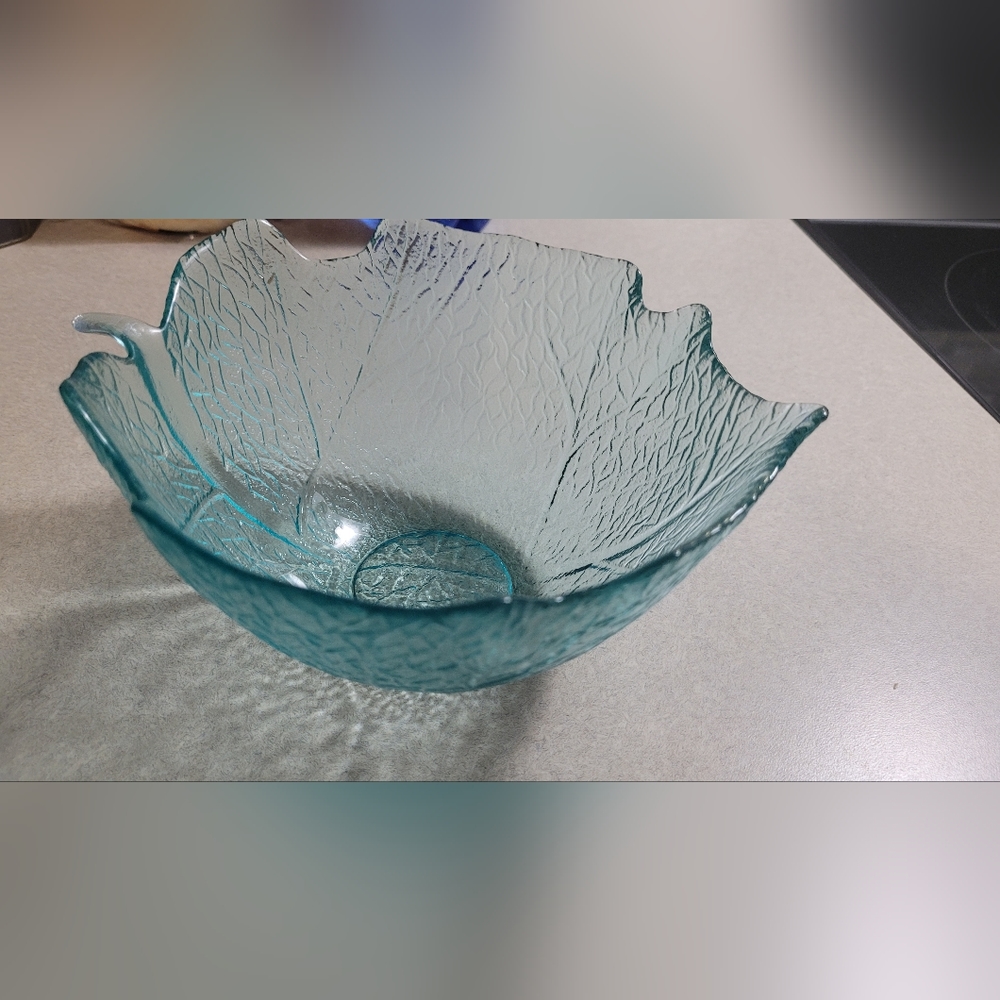 Bowls